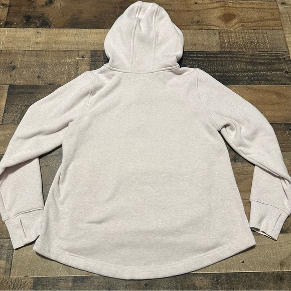 Athleta Cozy Karma Hoodie - Picture 2 of 4